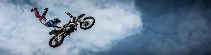 Balanced Routine