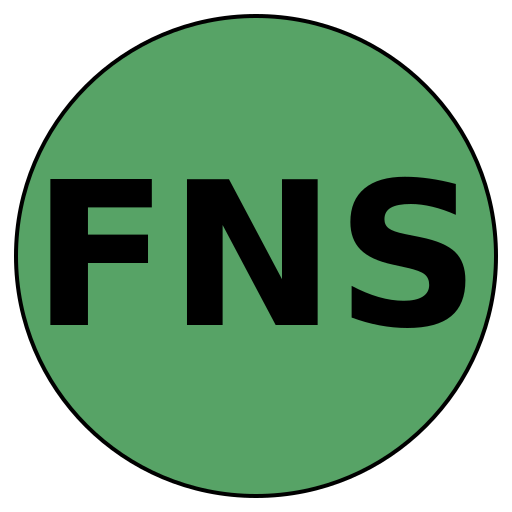 FitNav Solutions